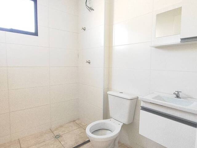 Apartamento para Venda em Votorantim - 4