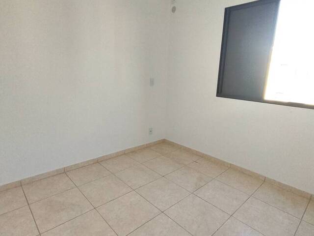 Apartamento para Venda em Votorantim - 5