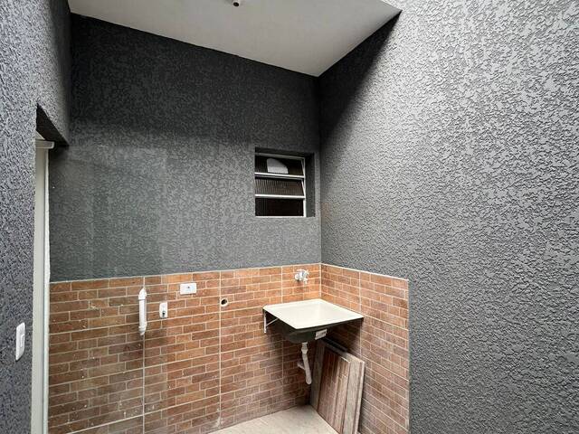 Casa para Venda em Sorocaba - 5