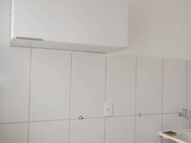 Apartamento para Venda em Sorocaba - 4