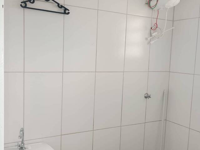 Apartamento para Venda em Sorocaba - 5