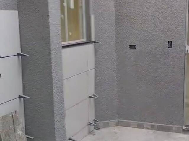 #616 - Casa para Venda em Sorocaba - SP - 2