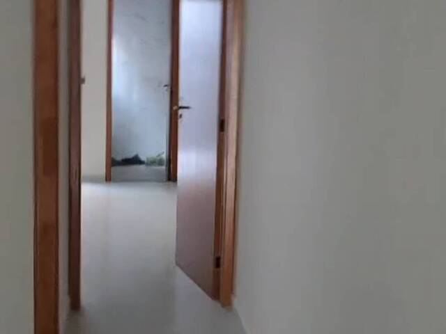 Casa para Venda em Sorocaba - 4