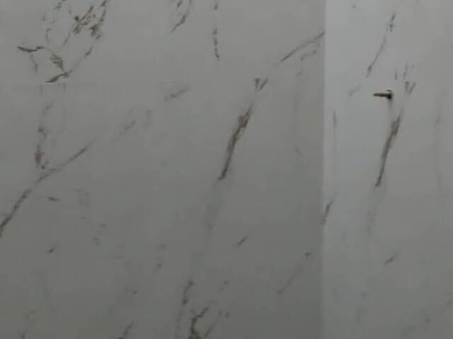 Casa para Venda em Sorocaba - 5