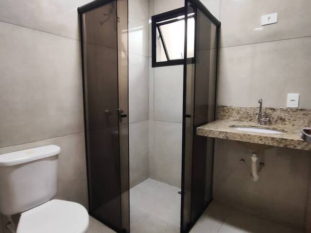 Casa para Venda em Sorocaba - 5