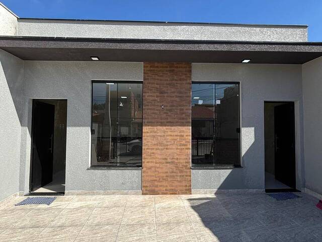 Venda em Jardim Residencial Villagio Ipanema I - Sorocaba
