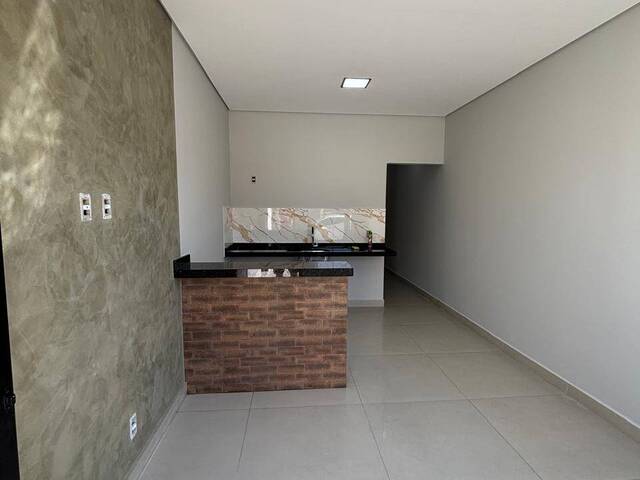 Casa para Venda em Sorocaba - 3