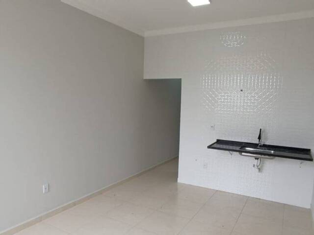 Casa para Venda em Sorocaba - 5