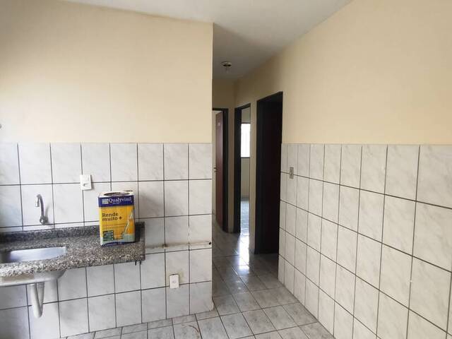 #623 - Casa para Venda em Sorocaba - SP - 3