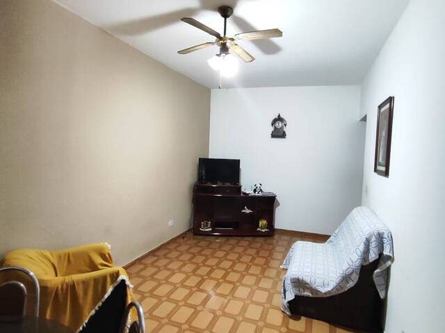 #593 - Casa para Venda em Sorocaba - SP - 3