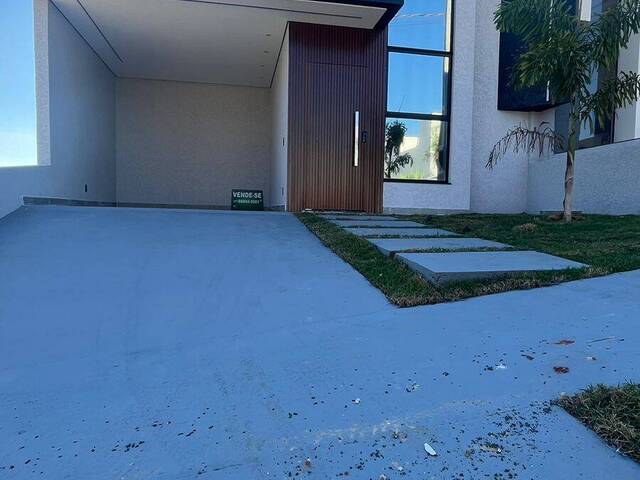 #621 - Casa para Venda em Sorocaba - SP - 2