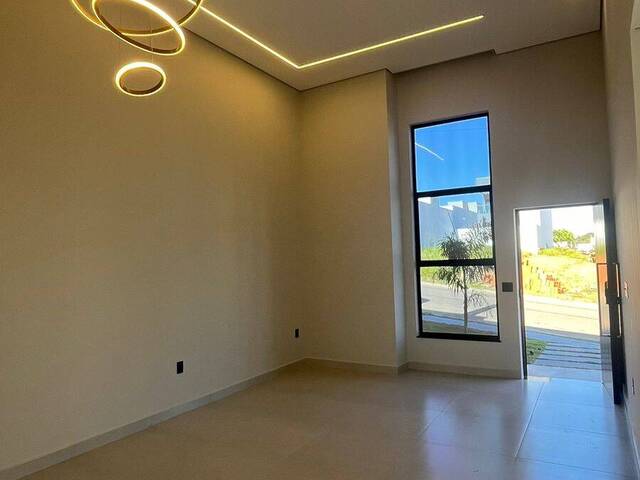 Casa para Venda em Sorocaba - 4