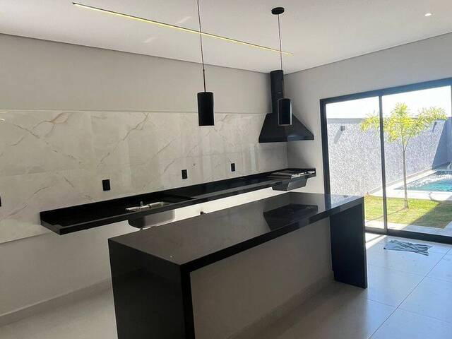 Casa para Venda em Sorocaba - 5