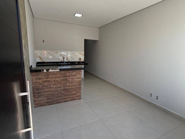 Casa para Venda em Sorocaba - 2