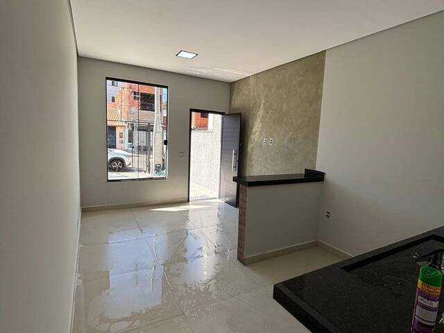 Casa para Venda em Sorocaba - 5