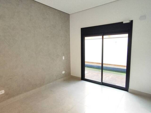 Casa para Venda em Sorocaba - 5