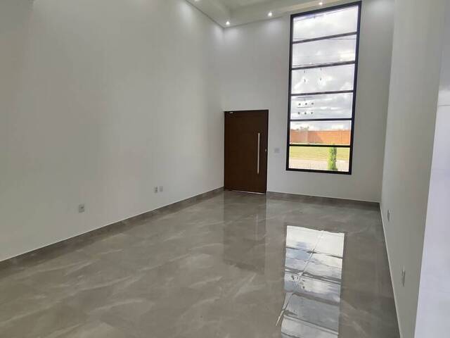 Casa para Venda em Sorocaba - 4
