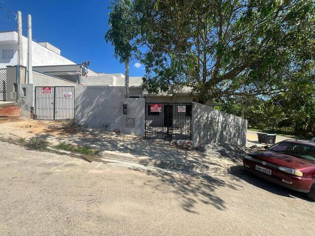 Casa para Venda em Sorocaba - 2