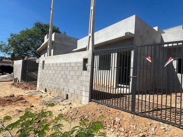 Casa para Venda em Sorocaba - 3