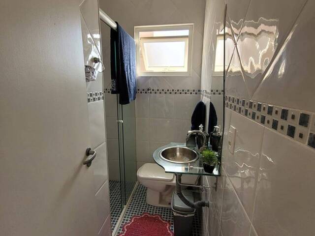 Apartamento para Venda em Sorocaba - 5