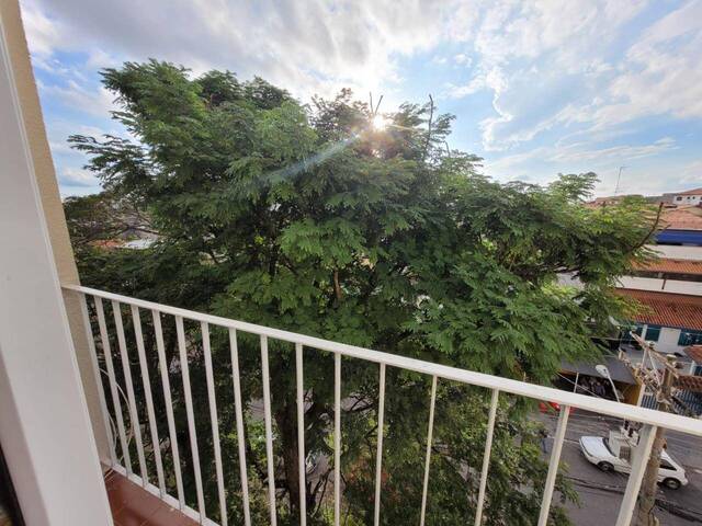 Apartamento para Venda em Sorocaba - 4