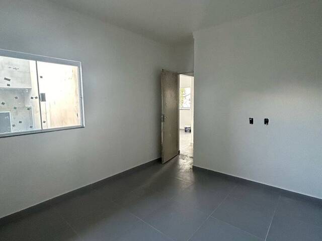 Casa para Venda em Sorocaba - 5