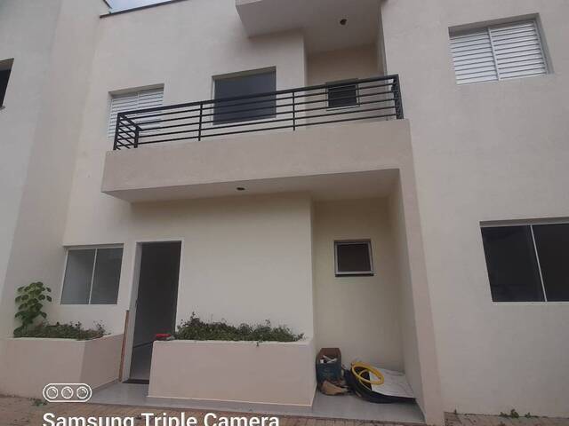 Casa para Venda em Sorocaba - 4