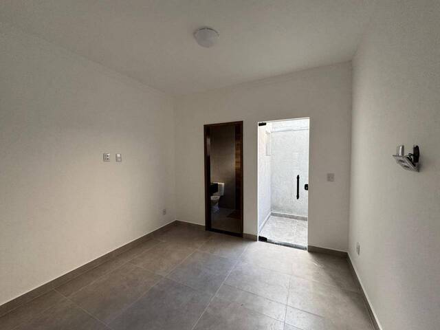 Casa para Venda em Sorocaba - 5