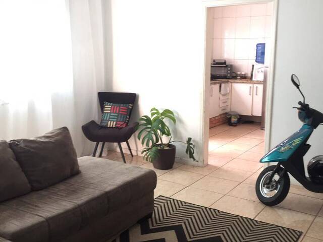 Casa para Venda em Sorocaba - 3