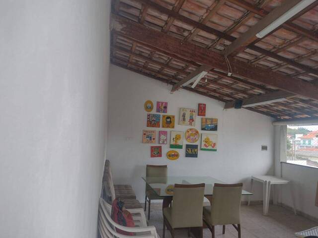 Casa para Venda em Sorocaba - 2
