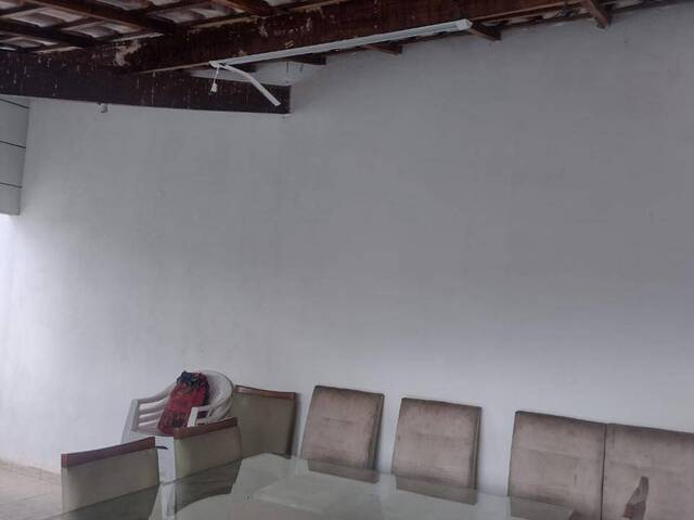 Casa para Venda em Sorocaba - 4