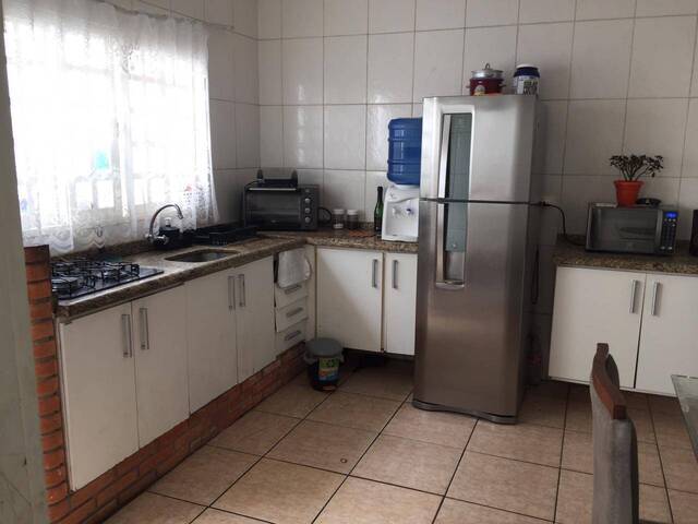 Casa para Venda em Sorocaba - 5