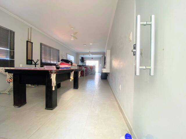 Casa para Venda em Sorocaba - 3