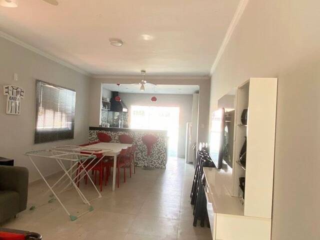 Venda em Vila Assis - Sorocaba