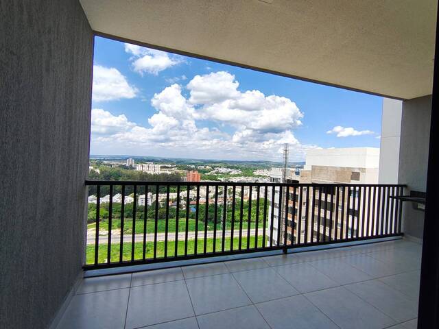 Casa para Venda em Sorocaba - 5