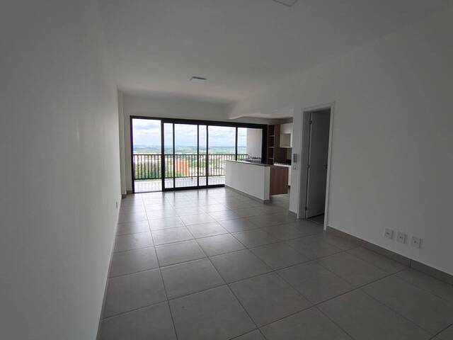 Casa para Venda em Sorocaba - 2