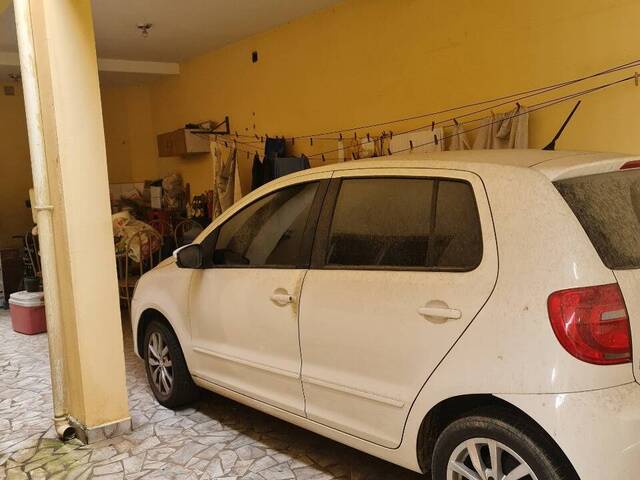 Casa para Venda em Sorocaba - 2