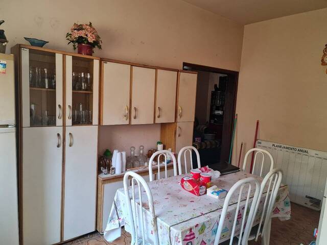 Casa para Venda em Sorocaba - 3