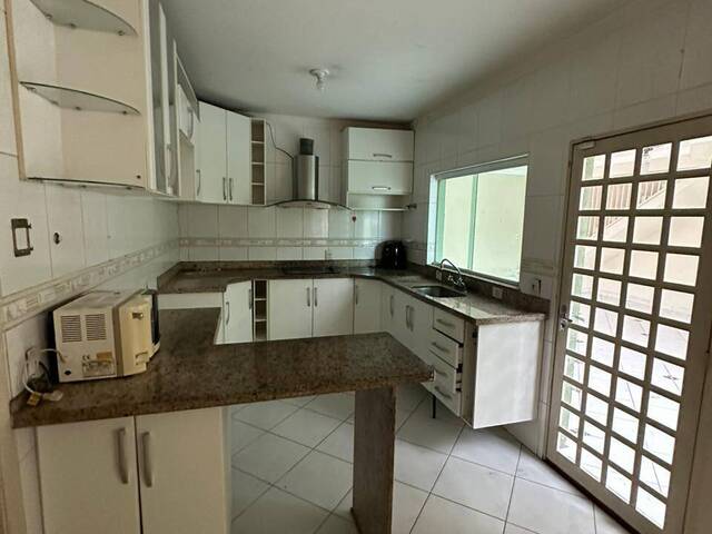 Casa para Venda em Sorocaba - 5