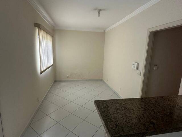 Casa para Venda em Sorocaba - 4