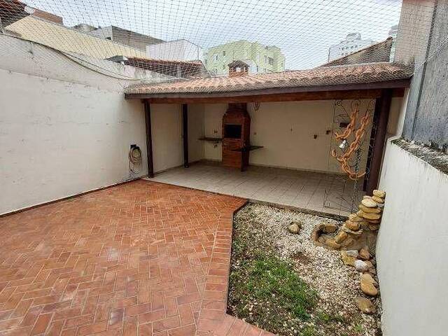 Casa para Venda em Sorocaba - 2