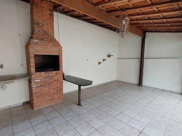 Casa para Venda em Sorocaba - 5