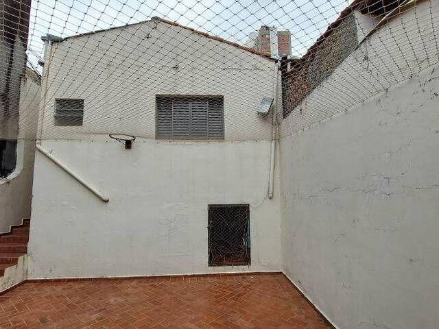 Casa para Venda em Sorocaba - 4