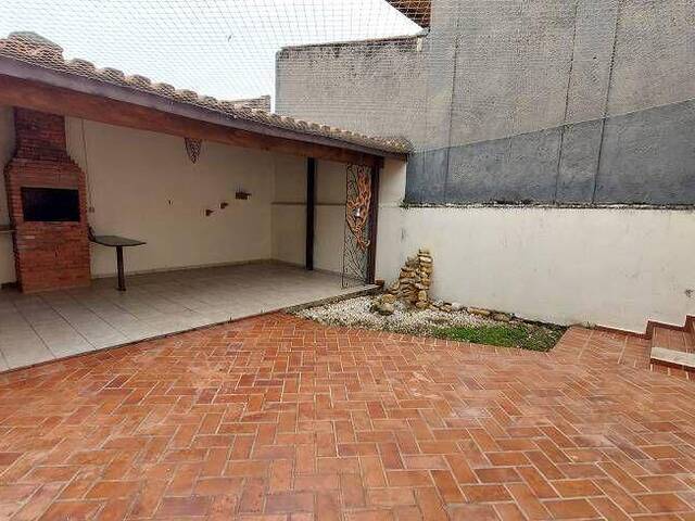 Casa para Venda em Sorocaba - 3