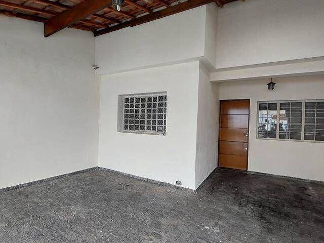Venda em Jardim Faculdade - Sorocaba