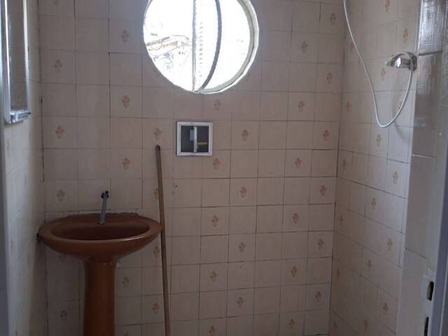 Casa para Venda em Sorocaba - 4