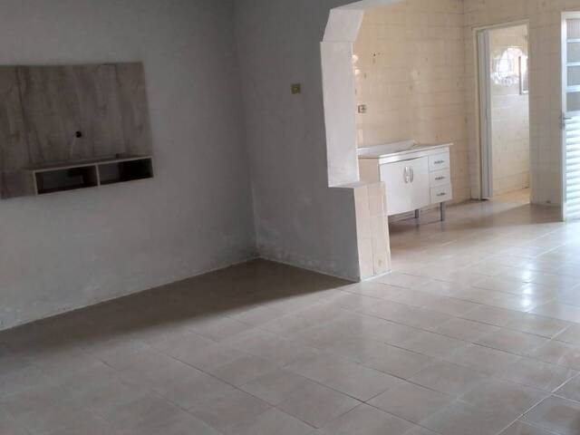 #641 - Casa para Venda em Sorocaba - SP - 1