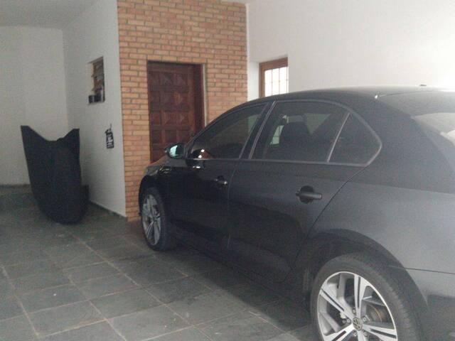 Casa para Venda em Sorocaba - 2