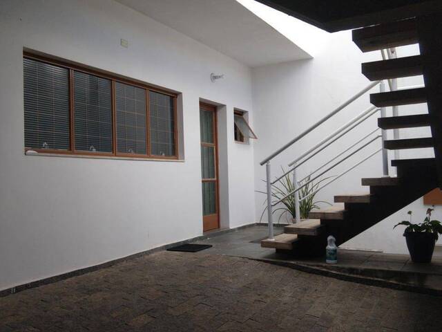 Casa para Venda em Sorocaba - 4