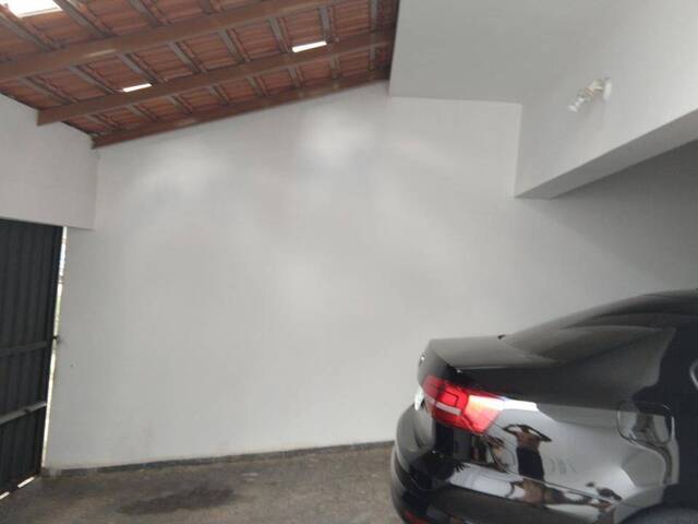 Casa para Venda em Sorocaba - 3